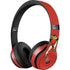 DC Comics Robin Classic Art Beats Solo 3 Wireless Skin