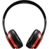 DC Comics Robin Classic Art Beats Solo 4 Wireless Headphones Skin