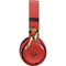 DC Comics Robin Classic Art Beats Studio Pro Wireless Headphones Skin