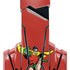 DC Comics Robin Classic Art BENGOO G9000 Skin