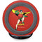 DC Comics Robin Classic Art Fast Charge Wireless Charging Stand Skin