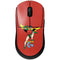 DC Comics Robin Classic Art G Pro Wireless Gaming Mouse Skin