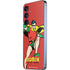 DC Comics Robin Classic Art Galaxy A35 5G Skin