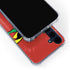 DC Comics Robin Classic Art Galaxy A55 5G Clear Case