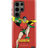 DC Comics Robin Classic Art Galaxy S23 Ultra Pro Case
