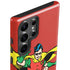 DC Comics Robin Classic Art Galaxy S23 Ultra Pro Case