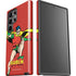 DC Comics Robin Classic Art Galaxy S23 Ultra Pro Case
