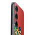 DC Comics Robin Classic Art Galaxy S25 Plus Skin