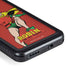 DC Comics Robin Classic Art Galaxy S24 Plus Waterproof Case