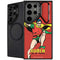 DC Comics Robin Classic Art Galaxy S24 Ultra Kickstand Case
