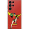 DC Comics Robin Classic Art Galaxy S25 Ultra Skin