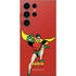 DC Comics Robin Classic Art Galaxy S25 Ultra Skin