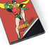 DC Comics Robin Classic Art Galaxy S25 Ultra Skin