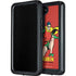 DC Comics Robin Classic Art Galaxy S24 Waterproof Case
