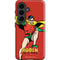 DC Comics Robin Classic Art Galaxy S26 Plus Impact Case