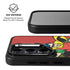DC Comics Robin Classic Art Galaxy S26 Plus Kickstand Case