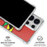 DC Comics Robin Classic Art Galaxy S26 Ultra Clear Case