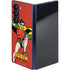 DC Comics Robin Classic Art Galaxy Z Fold6 Skin