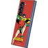 DC Comics Robin Classic Art Galaxy Z Fold6 Skin