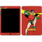 DC Comics Robin Classic Art iPad Skins
