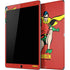 DC Comics Robin Classic Art iPad Skins