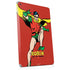 DC Comics Robin Classic Art Apple iPad Skin