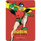 DC Comics Robin Classic Art Apple iPad Air Skin