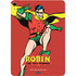 DC Comics Robin Classic Art Apple iPad Air Skin