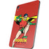DC Comics Robin Classic Art Apple iPad Mini Skin