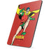 DC Comics Robin Classic Art Apple iPad Pro Skin