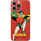 DC Comics Robin Classic Art iPhone 16 Pro Max Skin