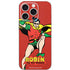 DC Comics Robin Classic Art iPhone 16 Pro Skin