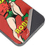DC Comics Robin Classic Art iPhone 16 Pro Skin