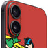 DC Comics Robin Classic Art iPhone 16 Skin