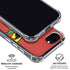 DC Comics Robin Classic Art iPhone 16e MagSafe Case