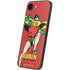 DC Comics Robin Classic Art iPhone 16e Skin
