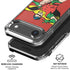 DC Comics Robin Classic Art iPhone 17 Air Clear Case