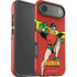 DC Comics Robin Classic Art iPhone 17 Air Impact Case