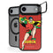 DC Comics Robin Classic Art iPhone 17 Air Kickstand Case