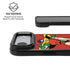 DC Comics Robin Classic Art iPhone 17 Air Kickstand Case