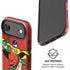 DC Comics Robin Classic Art iPhone 17 Air Magsafe Impact Case