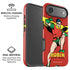 DC Comics Robin Classic Art iPhone 17 Air Magsafe Impact Case