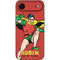 DC Comics Robin Classic Art iPhone 17 Air Skin