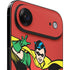 DC Comics Robin Classic Art iPhone 17 Air Skin