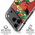DC Comics Robin Classic Art iPhone 17 Pro MagSafe Case