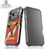 DC Comics Robin Classic Art iPhone 17 Pro MagSafe Case