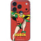 DC Comics Robin Classic Art iPhone 17 Pro Max Skin