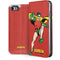 DC Comics Robin Classic Art iPhone 7 Folio Case