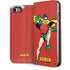 DC Comics Robin Classic Art iPhone 7 Folio Case