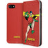 DC Comics Robin Classic Art iPhone Cases